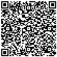 QR Code for bitcoin:bitcoin:bitcoin:bitcoin:bitcoin:bitcoin:bitcoin:bitcoin:bitcoin:bitcoin:bitcoin:bitcoin:bitcoin:bitcoin:bitcoin:bitcoin:bitcoin:dash:XeWGPta9AX1uWGvxriEN2oZURYQo7DVpXg