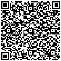 QR Code for bitcoin:bitcoin:bitcoin:bitcoin:bitcoin:bitcoin:bitcoin:bitcoin:bitcoin:bitcoin:bitcoin:bitcoin:bitcoin:bitcoin:bitcoin:bitcoin:bitcoin:dash:XeWHQ5EcSGvsDpyMiowxaGqApBjxTy8PrN