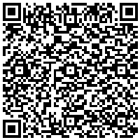 QR Code for bitcoin:bitcoin:bitcoin:bitcoin:bitcoin:bitcoin:bitcoin:bitcoin:bitcoin:bitcoin:bitcoin:bitcoin:bitcoin:bitcoin:bitcoin:bitcoin:bitcoin:dash:XeWKkkxHtJBsrM2KtkV5pAQUT2zJFdpASw