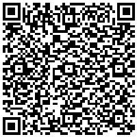 QR Code for bitcoin:bitcoin:bitcoin:bitcoin:bitcoin:bitcoin:bitcoin:bitcoin:bitcoin:bitcoin:bitcoin:bitcoin:bitcoin:bitcoin:bitcoin:bitcoin:bitcoin:dash:XeWMkMEMRPd9R4nNF3WN77duDRXHbUasTY