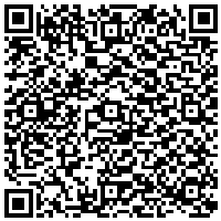 QR Code for bitcoin:bitcoin:bitcoin:bitcoin:bitcoin:bitcoin:bitcoin:bitcoin:bitcoin:bitcoin:bitcoin:bitcoin:bitcoin:bitcoin:bitcoin:bitcoin:bitcoin:dash:XeWNKKtPobbLphpc1MoepYVfXwYzUV5Yc4