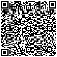 QR Code for bitcoin:bitcoin:bitcoin:bitcoin:bitcoin:bitcoin:bitcoin:bitcoin:bitcoin:bitcoin:bitcoin:bitcoin:bitcoin:bitcoin:bitcoin:bitcoin:bitcoin:dash:XeWPYZKoWtmRK44SyRK5pDQCafa4eboiF8