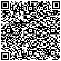 QR Code for bitcoin:bitcoin:bitcoin:bitcoin:bitcoin:bitcoin:bitcoin:bitcoin:bitcoin:bitcoin:bitcoin:bitcoin:bitcoin:bitcoin:bitcoin:bitcoin:bitcoin:dash:XeWRQnLFVPNUGeKAGQx2yYQbLMZRR2e5Ry