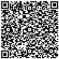 QR Code for bitcoin:bitcoin:bitcoin:bitcoin:bitcoin:bitcoin:bitcoin:bitcoin:bitcoin:bitcoin:bitcoin:bitcoin:bitcoin:bitcoin:bitcoin:bitcoin:bitcoin:dash:XeWSnBqM4WMgUnUBfGVrZhST8HTv77tqfd