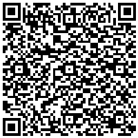 QR Code for bitcoin:bitcoin:bitcoin:bitcoin:bitcoin:bitcoin:bitcoin:bitcoin:bitcoin:bitcoin:bitcoin:bitcoin:bitcoin:bitcoin:bitcoin:bitcoin:bitcoin:dash:XeWbxXaXaqxxmBBcGghqRwiYpnkhvDFsL2