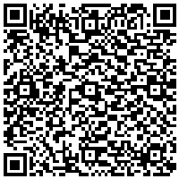 QR Code for bitcoin:bitcoin:bitcoin:bitcoin:bitcoin:bitcoin:bitcoin:bitcoin:bitcoin:bitcoin:bitcoin:bitcoin:bitcoin:bitcoin:bitcoin:bitcoin:bitcoin:dash:XeWeUrPgkNXcBhEXzdF7GbKYSD6sJS9LbJ