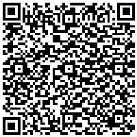 QR Code for bitcoin:bitcoin:bitcoin:bitcoin:bitcoin:bitcoin:bitcoin:bitcoin:bitcoin:bitcoin:bitcoin:bitcoin:bitcoin:bitcoin:bitcoin:bitcoin:bitcoin:dash:XeWhEwqRexzpcCB23MoYGPRSAMjHrmjA8P