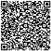 QR Code for bitcoin:bitcoin:bitcoin:bitcoin:bitcoin:bitcoin:bitcoin:bitcoin:bitcoin:bitcoin:bitcoin:bitcoin:bitcoin:bitcoin:bitcoin:bitcoin:bitcoin:dash:XeWhKGFmLTP2cEkxoGyadASsiVD9BBGs21