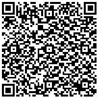 QR Code for bitcoin:bitcoin:bitcoin:bitcoin:bitcoin:bitcoin:bitcoin:bitcoin:bitcoin:bitcoin:bitcoin:bitcoin:bitcoin:bitcoin:bitcoin:bitcoin:bitcoin:dash:XeWkqG4WPyxTWHRafz3U37HhT8jDSTTDoD