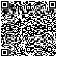QR Code for bitcoin:bitcoin:bitcoin:bitcoin:bitcoin:bitcoin:bitcoin:bitcoin:bitcoin:bitcoin:bitcoin:bitcoin:bitcoin:bitcoin:bitcoin:bitcoin:bitcoin:dash:XeWrBFjpEFFHePwe688BUNQubWbWgnVUnZ