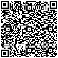 QR Code for bitcoin:bitcoin:bitcoin:bitcoin:bitcoin:bitcoin:bitcoin:bitcoin:bitcoin:bitcoin:bitcoin:bitcoin:bitcoin:bitcoin:bitcoin:bitcoin:bitcoin:dash:XeWsAA6ed7Pyjycy7RyvirCnihUtrZELv1