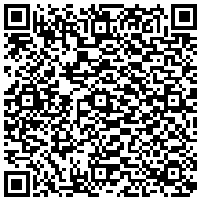QR Code for bitcoin:bitcoin:bitcoin:bitcoin:bitcoin:bitcoin:bitcoin:bitcoin:bitcoin:bitcoin:bitcoin:bitcoin:bitcoin:bitcoin:bitcoin:bitcoin:bitcoin:dash:XeWtpFf1ciniCBt4M3vRhtw9pcgLinxjvC