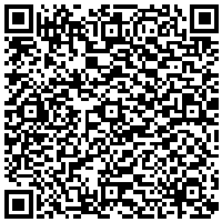 QR Code for bitcoin:bitcoin:bitcoin:bitcoin:bitcoin:bitcoin:bitcoin:bitcoin:bitcoin:bitcoin:bitcoin:bitcoin:bitcoin:bitcoin:bitcoin:bitcoin:bitcoin:dash:XeWu5aDhxGSLPALKN6VBiJnW7LMdE9stja