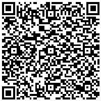 QR Code for bitcoin:bitcoin:bitcoin:bitcoin:bitcoin:bitcoin:bitcoin:bitcoin:bitcoin:bitcoin:bitcoin:bitcoin:bitcoin:bitcoin:bitcoin:bitcoin:bitcoin:dash:XeWuXseLu9FFvBQuGD9351efRQaHd9TuUk