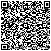 QR Code for bitcoin:bitcoin:bitcoin:bitcoin:bitcoin:bitcoin:bitcoin:bitcoin:bitcoin:bitcoin:bitcoin:bitcoin:bitcoin:bitcoin:bitcoin:bitcoin:bitcoin:dash:XeWwsiE9TLfcjtpgDfQFnmTnC2THYYJddc