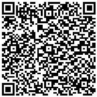 QR Code for bitcoin:bitcoin:bitcoin:bitcoin:bitcoin:bitcoin:bitcoin:bitcoin:bitcoin:bitcoin:bitcoin:bitcoin:bitcoin:bitcoin:bitcoin:bitcoin:bitcoin:dash:XeX19UsoHSWuZaqnWf6dPyT1jAxkGVYJ9R