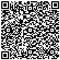 QR Code for bitcoin:bitcoin:bitcoin:bitcoin:bitcoin:bitcoin:bitcoin:bitcoin:bitcoin:bitcoin:bitcoin:bitcoin:bitcoin:bitcoin:bitcoin:bitcoin:bitcoin:dash:XeX2mfgs3uicsyuuBd8c7FMPcBfxpm1EC4