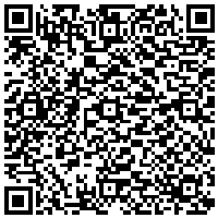 QR Code for bitcoin:bitcoin:bitcoin:bitcoin:bitcoin:bitcoin:bitcoin:bitcoin:bitcoin:bitcoin:bitcoin:bitcoin:bitcoin:bitcoin:bitcoin:bitcoin:bitcoin:dash:XeX9eBSfDWht8wLaXhVMnVwiVQ2cZLSmrC