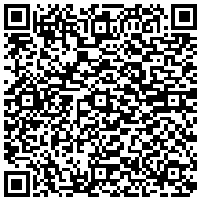 QR Code for bitcoin:bitcoin:bitcoin:bitcoin:bitcoin:bitcoin:bitcoin:bitcoin:bitcoin:bitcoin:bitcoin:bitcoin:bitcoin:bitcoin:bitcoin:bitcoin:bitcoin:dash:XeXA189iDLWqdP2ksoyaPrF1TkabhQkd4U