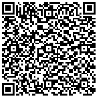 QR Code for bitcoin:bitcoin:bitcoin:bitcoin:bitcoin:bitcoin:bitcoin:bitcoin:bitcoin:bitcoin:bitcoin:bitcoin:bitcoin:bitcoin:bitcoin:bitcoin:bitcoin:dash:XeXAc8AHMrTvJsaHs8xpzPdCbGYP7MvWe9