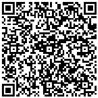 QR Code for bitcoin:bitcoin:bitcoin:bitcoin:bitcoin:bitcoin:bitcoin:bitcoin:bitcoin:bitcoin:bitcoin:bitcoin:bitcoin:bitcoin:bitcoin:bitcoin:bitcoin:dash:XeXK8ZXpiLoPgMkXz3dRZvkTHQWWWv5Zse