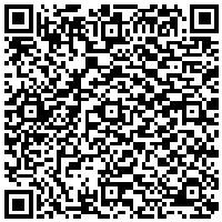 QR Code for bitcoin:bitcoin:bitcoin:bitcoin:bitcoin:bitcoin:bitcoin:bitcoin:bitcoin:bitcoin:bitcoin:bitcoin:bitcoin:bitcoin:bitcoin:bitcoin:bitcoin:dash:XeXKpgkVei41yJcbhh8SiAkhUAXCkN3ugH