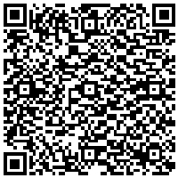 QR Code for bitcoin:bitcoin:bitcoin:bitcoin:bitcoin:bitcoin:bitcoin:bitcoin:bitcoin:bitcoin:bitcoin:bitcoin:bitcoin:bitcoin:bitcoin:bitcoin:bitcoin:dash:XeXMPRiFwfWwApV7dxkTSo49Kj3C4XQocC