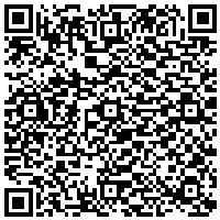 QR Code for bitcoin:bitcoin:bitcoin:bitcoin:bitcoin:bitcoin:bitcoin:bitcoin:bitcoin:bitcoin:bitcoin:bitcoin:bitcoin:bitcoin:bitcoin:bitcoin:bitcoin:dash:XeXMXmEcjrkYKn5ScbFW6Es8L2dV5tCJMC