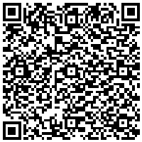 QR Code for bitcoin:bitcoin:bitcoin:bitcoin:bitcoin:bitcoin:bitcoin:bitcoin:bitcoin:bitcoin:bitcoin:bitcoin:bitcoin:bitcoin:bitcoin:bitcoin:bitcoin:dash:XeXPV87mkkaJwGkDtB2o7EWQaJVkwRDM2F