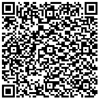 QR Code for bitcoin:bitcoin:bitcoin:bitcoin:bitcoin:bitcoin:bitcoin:bitcoin:bitcoin:bitcoin:bitcoin:bitcoin:bitcoin:bitcoin:bitcoin:bitcoin:bitcoin:dash:XeXSwcfpyjMAt5bXG4kH8dAVFL3PRqas1X