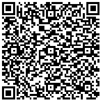QR Code for bitcoin:bitcoin:bitcoin:bitcoin:bitcoin:bitcoin:bitcoin:bitcoin:bitcoin:bitcoin:bitcoin:bitcoin:bitcoin:bitcoin:bitcoin:bitcoin:bitcoin:dash:XeXUgpALweCi6PXnY5WinK5FRjpqoXMwR2