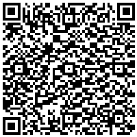 QR Code for bitcoin:bitcoin:bitcoin:bitcoin:bitcoin:bitcoin:bitcoin:bitcoin:bitcoin:bitcoin:bitcoin:bitcoin:bitcoin:bitcoin:bitcoin:bitcoin:bitcoin:dash:XeXVx7fC7EPP9dBToLamFxubhdPc5gAJRP