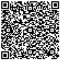 QR Code for bitcoin:bitcoin:bitcoin:bitcoin:bitcoin:bitcoin:bitcoin:bitcoin:bitcoin:bitcoin:bitcoin:bitcoin:bitcoin:bitcoin:bitcoin:bitcoin:bitcoin:dash:XeXWuQLM7Prd2KyGDo3ZtPwvhTYWfGjzXf