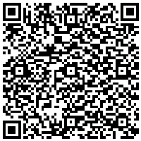 QR Code for bitcoin:bitcoin:bitcoin:bitcoin:bitcoin:bitcoin:bitcoin:bitcoin:bitcoin:bitcoin:bitcoin:bitcoin:bitcoin:bitcoin:bitcoin:bitcoin:bitcoin:dash:XeXaRTK92UFF7fwZyLZtQMsda5MqMDFiRu