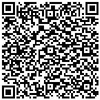 QR Code for bitcoin:bitcoin:bitcoin:bitcoin:bitcoin:bitcoin:bitcoin:bitcoin:bitcoin:bitcoin:bitcoin:bitcoin:bitcoin:bitcoin:bitcoin:bitcoin:bitcoin:dash:XeXaSYZrnjDaFghX6VcmkWzVT58oVBA9CP