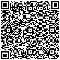 QR Code for bitcoin:bitcoin:bitcoin:bitcoin:bitcoin:bitcoin:bitcoin:bitcoin:bitcoin:bitcoin:bitcoin:bitcoin:bitcoin:bitcoin:bitcoin:bitcoin:bitcoin:dash:XeXbFbRCg9TFJs1YcL8jMigR2zi9krmKcW