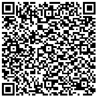QR Code for bitcoin:bitcoin:bitcoin:bitcoin:bitcoin:bitcoin:bitcoin:bitcoin:bitcoin:bitcoin:bitcoin:bitcoin:bitcoin:bitcoin:bitcoin:bitcoin:bitcoin:dash:XeXcfibiSD4TY6ENNtWg28ExALC4Ne1ajJ