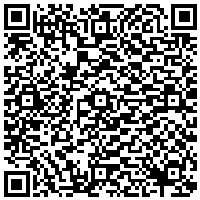 QR Code for bitcoin:bitcoin:bitcoin:bitcoin:bitcoin:bitcoin:bitcoin:bitcoin:bitcoin:bitcoin:bitcoin:bitcoin:bitcoin:bitcoin:bitcoin:bitcoin:bitcoin:dash:XeXdzkQd9UwVFKXiFfe2fm71e8ZfTWpYoU