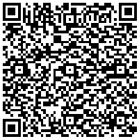 QR Code for bitcoin:bitcoin:bitcoin:bitcoin:bitcoin:bitcoin:bitcoin:bitcoin:bitcoin:bitcoin:bitcoin:bitcoin:bitcoin:bitcoin:bitcoin:bitcoin:bitcoin:dash:XeXeaJ11ntWs3QMAKuULtpkcmpcntcmeAg
