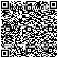 QR Code for bitcoin:bitcoin:bitcoin:bitcoin:bitcoin:bitcoin:bitcoin:bitcoin:bitcoin:bitcoin:bitcoin:bitcoin:bitcoin:bitcoin:bitcoin:bitcoin:bitcoin:dash:XeXexSvZPvbUCd55HLnB4uRCN4MBvXqL4A