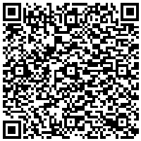 QR Code for bitcoin:bitcoin:bitcoin:bitcoin:bitcoin:bitcoin:bitcoin:bitcoin:bitcoin:bitcoin:bitcoin:bitcoin:bitcoin:bitcoin:bitcoin:bitcoin:bitcoin:dash:XeXitFF6dJjLdVUBkmb2fXMJaT6sdBzT2s