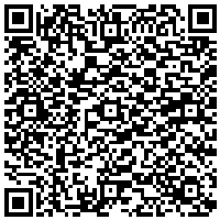 QR Code for bitcoin:bitcoin:bitcoin:bitcoin:bitcoin:bitcoin:bitcoin:bitcoin:bitcoin:bitcoin:bitcoin:bitcoin:bitcoin:bitcoin:bitcoin:bitcoin:bitcoin:dash:XeXjfRHXXYo6mWK2rWNzScamPJrMqvWbSE