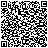 QR Code for bitcoin:bitcoin:bitcoin:bitcoin:bitcoin:bitcoin:bitcoin:bitcoin:bitcoin:bitcoin:bitcoin:bitcoin:bitcoin:bitcoin:bitcoin:bitcoin:bitcoin:dash:XeXkFXVaReGm8ujW211xVC4yya8eZSuC12