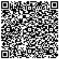 QR Code for bitcoin:bitcoin:bitcoin:bitcoin:bitcoin:bitcoin:bitcoin:bitcoin:bitcoin:bitcoin:bitcoin:bitcoin:bitcoin:bitcoin:bitcoin:bitcoin:bitcoin:dash:XeXxvHFCXJ6MEfD2wWmghSSu6ZuV1CBuKB