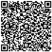 QR Code for bitcoin:bitcoin:bitcoin:bitcoin:bitcoin:bitcoin:bitcoin:bitcoin:bitcoin:bitcoin:bitcoin:bitcoin:bitcoin:bitcoin:bitcoin:bitcoin:bitcoin:dash:XeXyGPANPyTtp3DhUtHT7poxSUTRCGLuo9