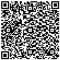 QR Code for bitcoin:bitcoin:bitcoin:bitcoin:bitcoin:bitcoin:bitcoin:bitcoin:bitcoin:bitcoin:bitcoin:bitcoin:bitcoin:bitcoin:bitcoin:bitcoin:bitcoin:dash:XeXzhUhA7F8FMiyYa86rwVASH2aZBVRcW8