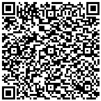 QR Code for bitcoin:bitcoin:bitcoin:bitcoin:bitcoin:bitcoin:bitcoin:bitcoin:bitcoin:bitcoin:bitcoin:bitcoin:bitcoin:bitcoin:bitcoin:bitcoin:bitcoin:dash:XeY3WYchRYaMCcQ355EnjBfAYBV4QLcaHZ