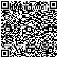 QR Code for bitcoin:bitcoin:bitcoin:bitcoin:bitcoin:bitcoin:bitcoin:bitcoin:bitcoin:bitcoin:bitcoin:bitcoin:bitcoin:bitcoin:bitcoin:bitcoin:bitcoin:dash:XeYA3vRDiwwyKDNLCkWWEbZdZTXHCq1RcJ