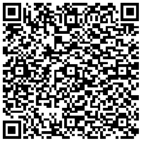 QR Code for bitcoin:bitcoin:bitcoin:bitcoin:bitcoin:bitcoin:bitcoin:bitcoin:bitcoin:bitcoin:bitcoin:bitcoin:bitcoin:bitcoin:bitcoin:bitcoin:bitcoin:dash:XeYCXqaj7hGghffFikULHbs8uoTo4vMvtb