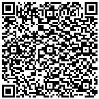 QR Code for bitcoin:bitcoin:bitcoin:bitcoin:bitcoin:bitcoin:bitcoin:bitcoin:bitcoin:bitcoin:bitcoin:bitcoin:bitcoin:bitcoin:bitcoin:bitcoin:bitcoin:dash:XeYGCPYAjc3kDvvqbKWpcprm7zefKb3vbB